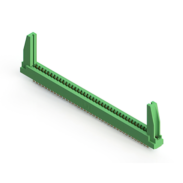 305-078-555-578 - 305-078-555-578