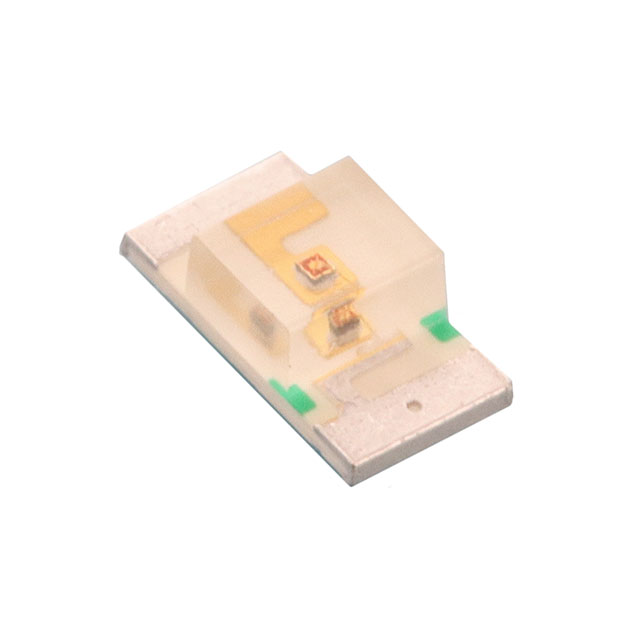 APTR3216SECK/J3-PRV - APTR3216SECK/J3-PRV