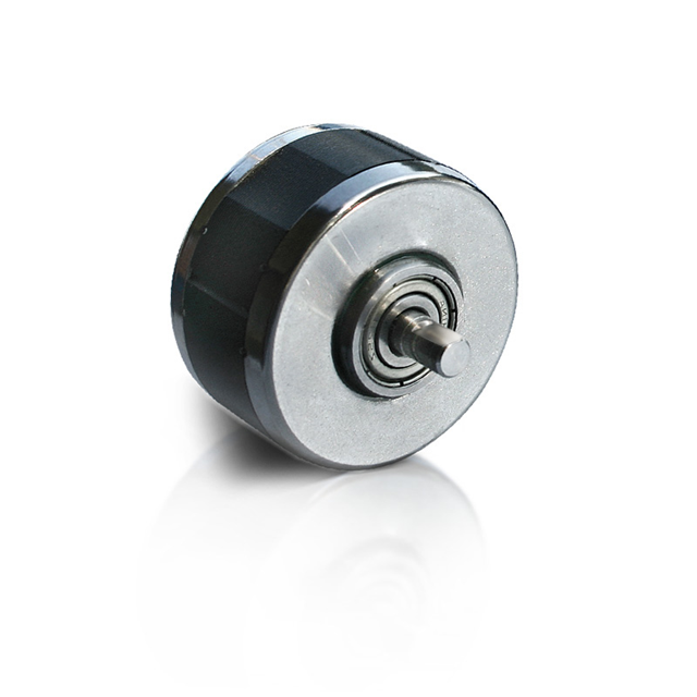 WO-3809V-18 - WO-3809V-18