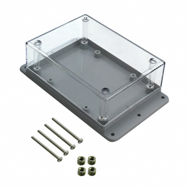 WM032RC,GY - WM032RC,GY