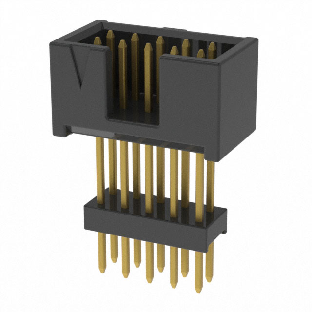 ZSS-105-04-G-D-790 - ZSS-105-04-G-D-7xx