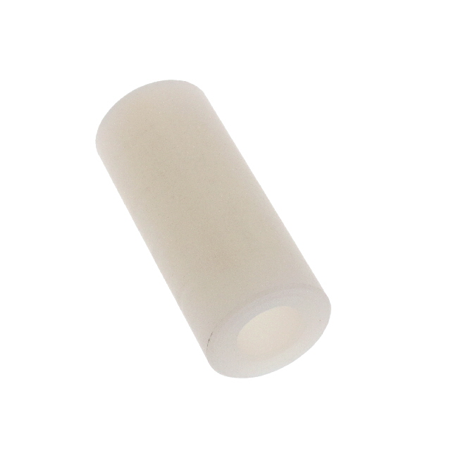 1232-25-N - 1232-25-N