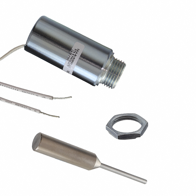 195207-225 - 195207-225