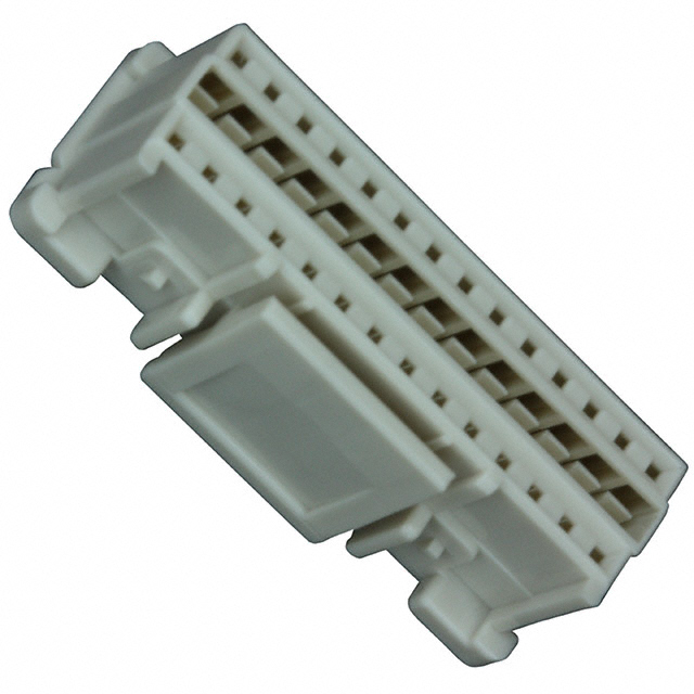 PNDP-28V-Z - PNDP-28V-Z