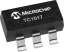 TC1017-2.8VCTTR - SOT-23 / 5
