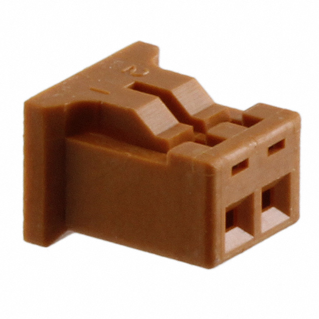 IL-Z-2S-S125C3 - IL-Z-2S-S125C3