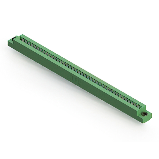 316-040-420-103 - 316-040-420-103