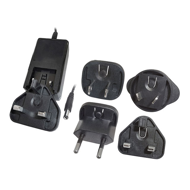 25HK-AW-240A063-CP - 25HK-AW-xxxAxxx-CP