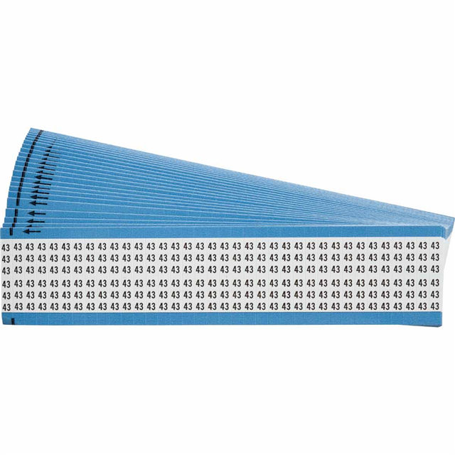WM-43-PK - WM-43-PK
