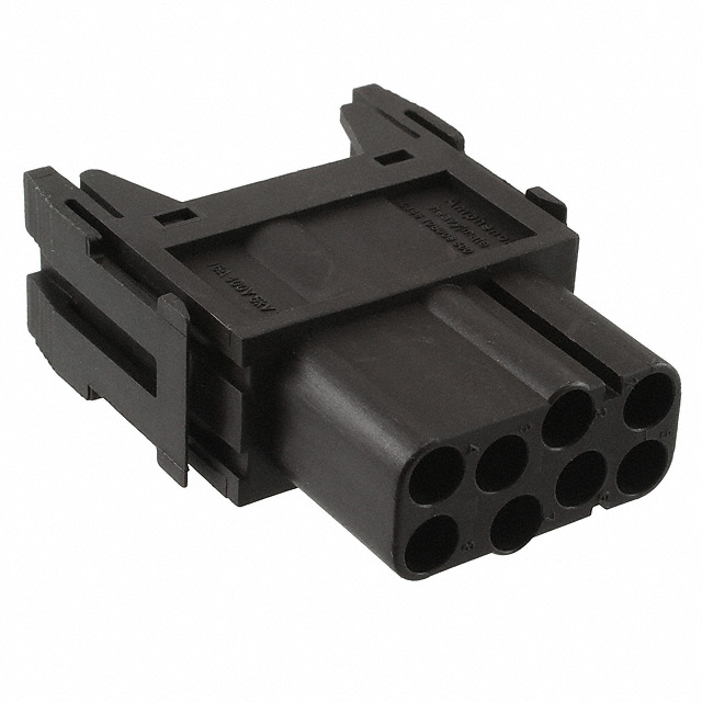 C14610B00850015 - C146 10B008 500 15