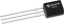 TN2640N3-G - TO-92 / 3