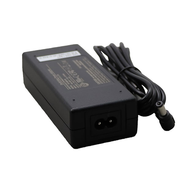 TR70MB180-01E03 VI - TR70MB180-01E03 VI