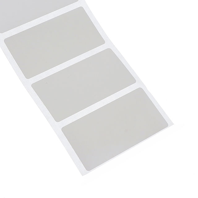 WP-508254-5-9 - WP-508254-5-9