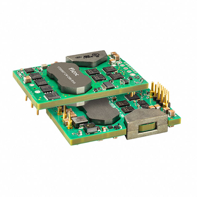 BMR4580102/003 - BMR-4580031