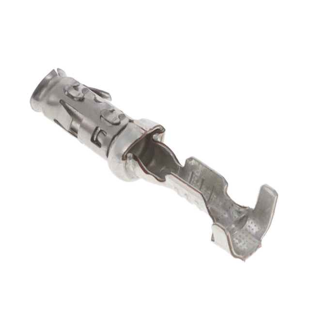 121668-0125 - 121668-0125