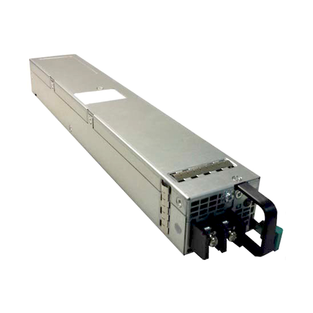 D1U54-D-1200-12-HA4PC - D1U54-D-1200 Series