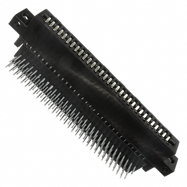 ACB62DKBS - ACB62DKBS