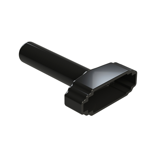 ATM12S-BT-BK - ATM12S-BT-BK