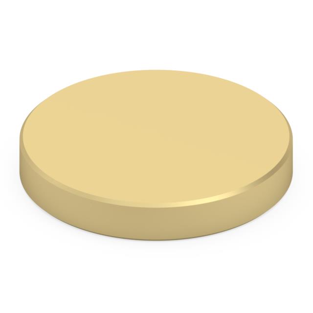 1656-0-57-15-00-00-03-0 - 1656-0-57-15-00-00-03-0