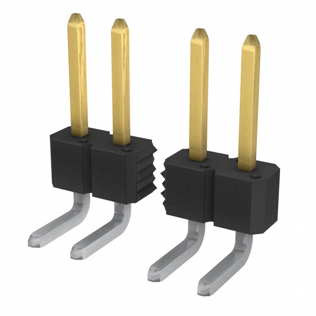 10082202-103-10LF - 10082202-x03-xx