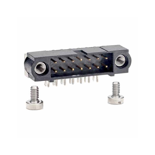 M80-5401422 - M80-5401422