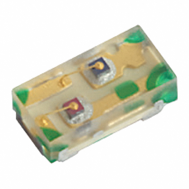 XZMGUR53W-9 - XZMGUR53W-9