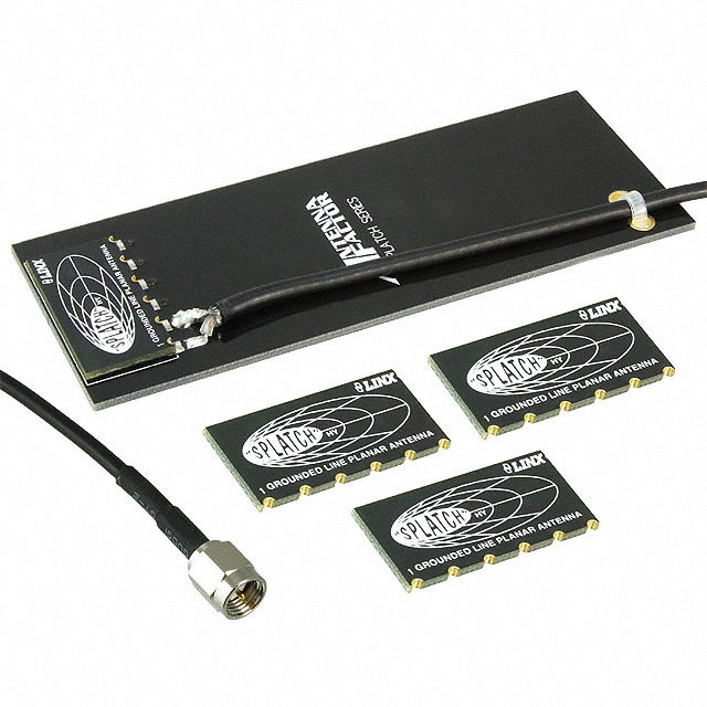 AEK-458-SP - AEK-458-SP