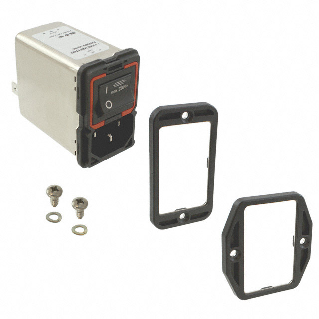 FN9280-6-06 - FN9280-10-06