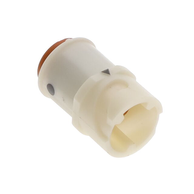 SJS862400 - SJS862400