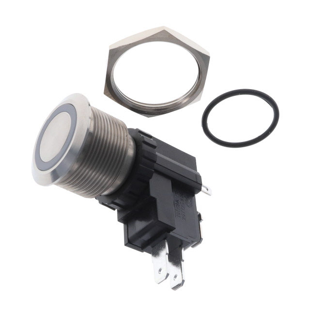 AVH22MSSFEB121604 - AVH22MSSFEB121604