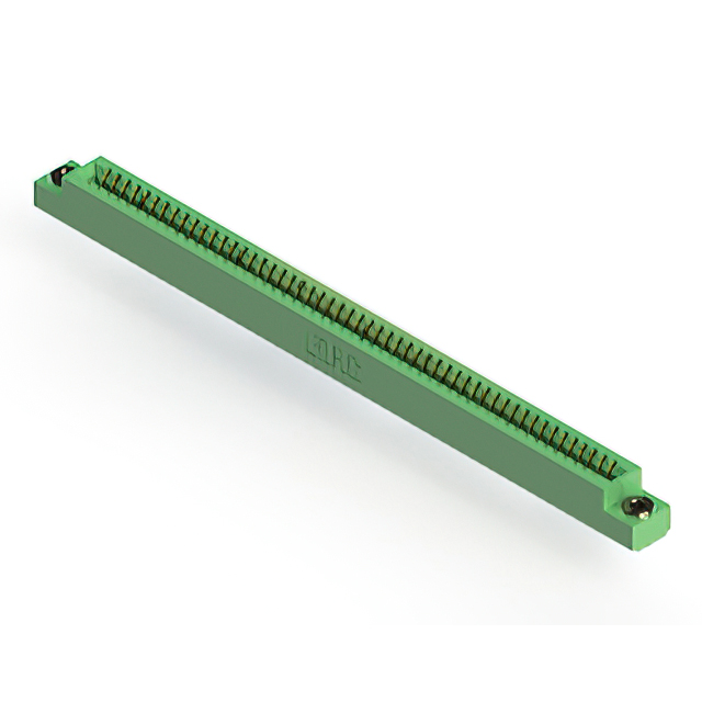 341-106-524-203 - 341-106-524-203