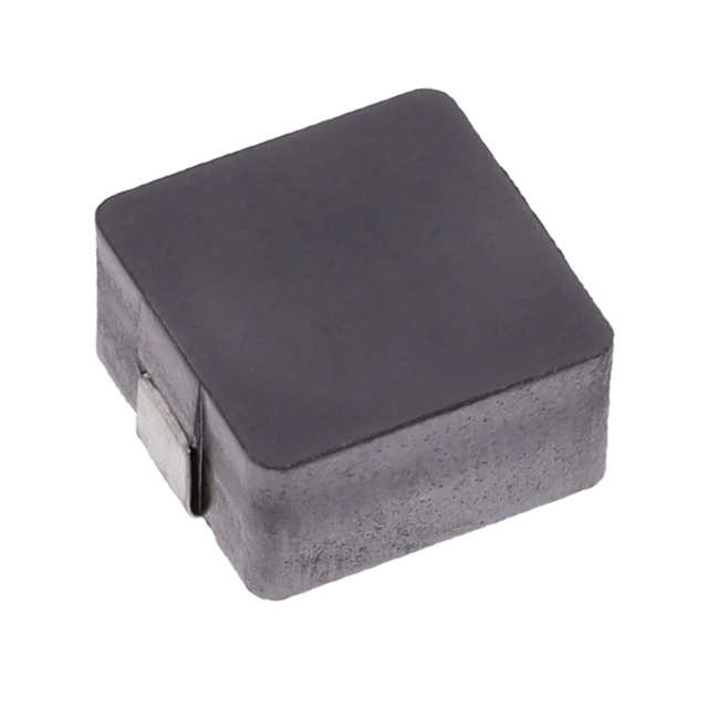 CMLS136E-R68MS - CMLS136E-3R3MS