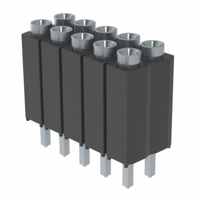 ESD-105-T-23 - ESD-105-T-x3