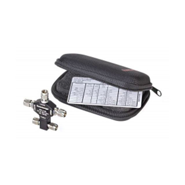 03S30R-MSOTS3 - 03S30R-MSOTS3