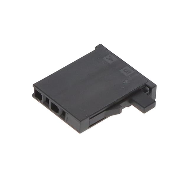 J25MF-02V-K - J25MF-02V-K