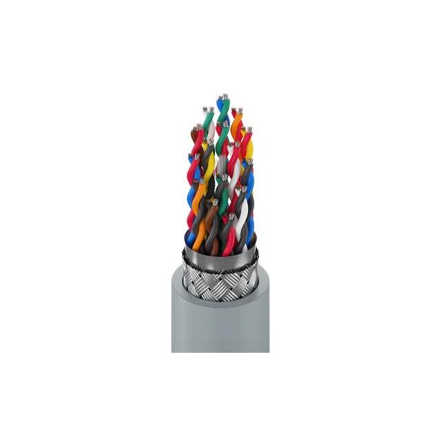 8315 0601000 - 8315 060100