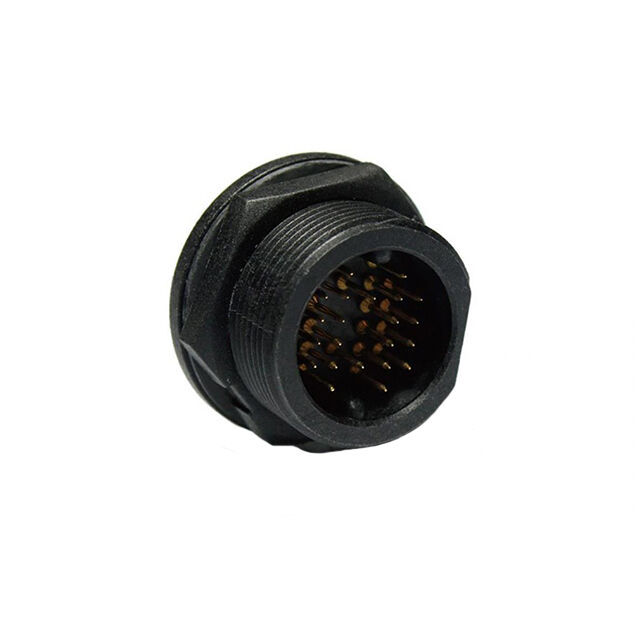 ADD-18PMFS-SC7001 - MFG_ADD-18PMFS-SC7001.JPG