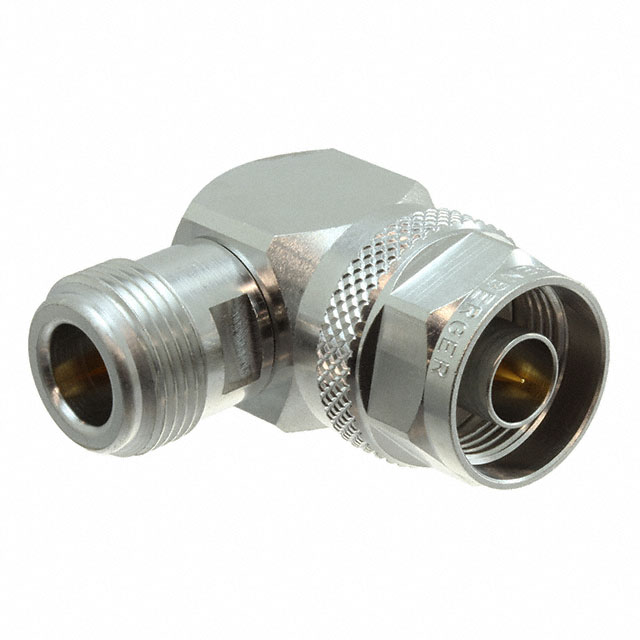 53S201-K00N5 - 53S201-K00N5