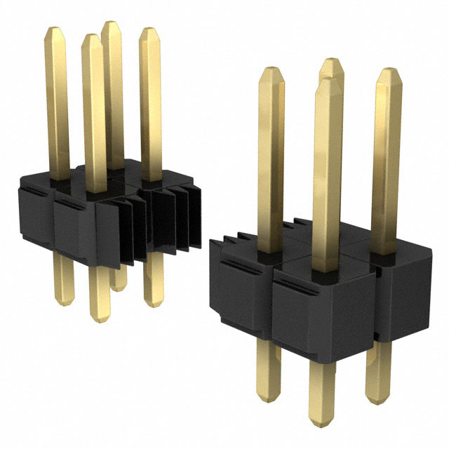 929665-01-12-EU - 929665-01-xx-xx