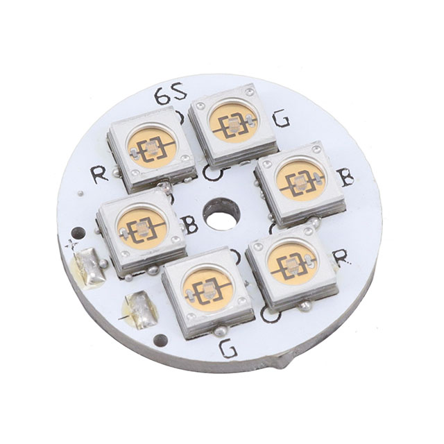 IN-M39CTGU1 - IN-M39CTGU1