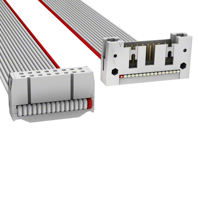 H3BKH-1606G - H3BKH-16 G