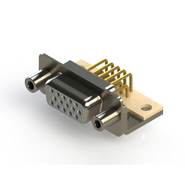 634-M15-663-WN6 - 634-M15-663-WN6