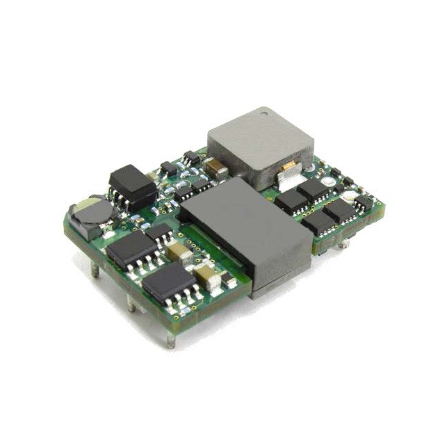 SSQE48T20033-NAANG - SSQE48T20033-NAANG