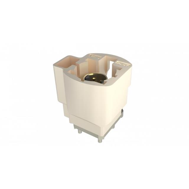 HSDNBSPPCB15A - HSDNBSPPCB15A