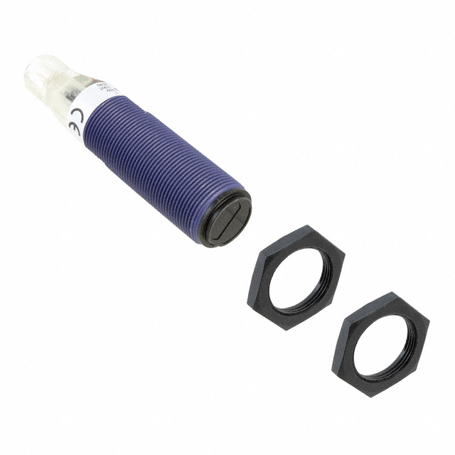 CY-122A-P-Z - CY-122A-P-Z