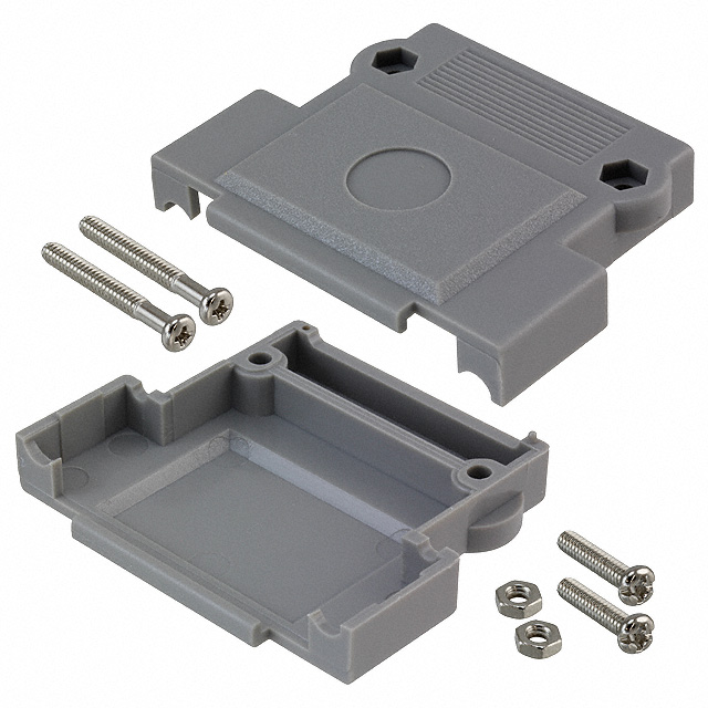 AGP-25/IDC - AGP-25/IDC-R