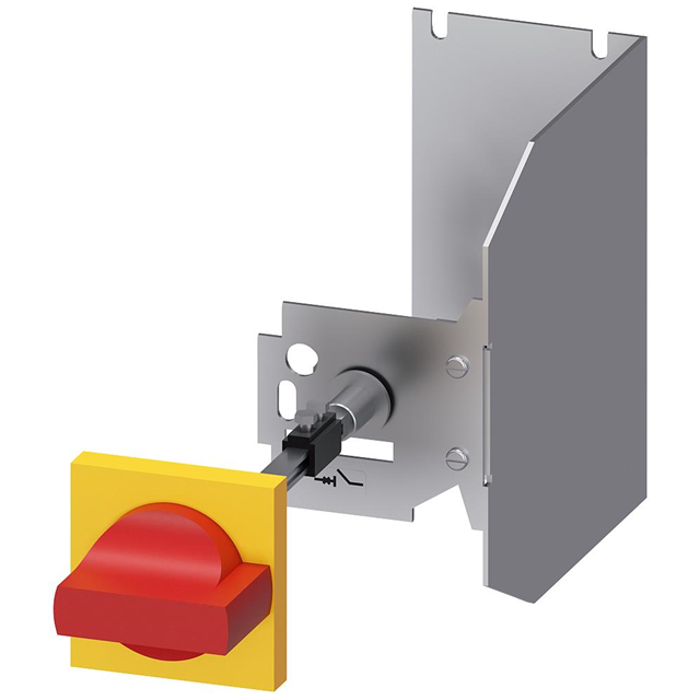 3RV29362C - 3RV29362C