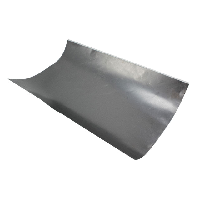 A10463-02 - A10463-02