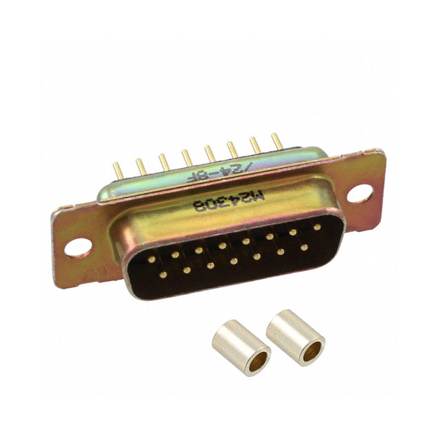 M24308/24-8F - M24308/24-8F