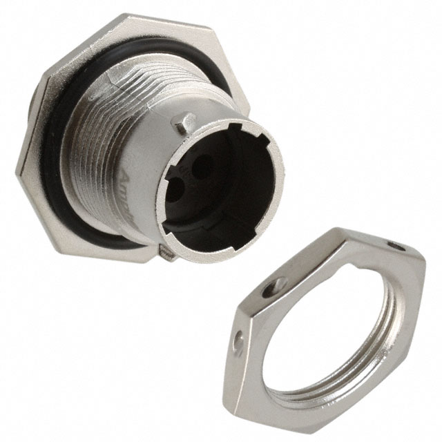 RT07123PNH - RT0712-3PNH